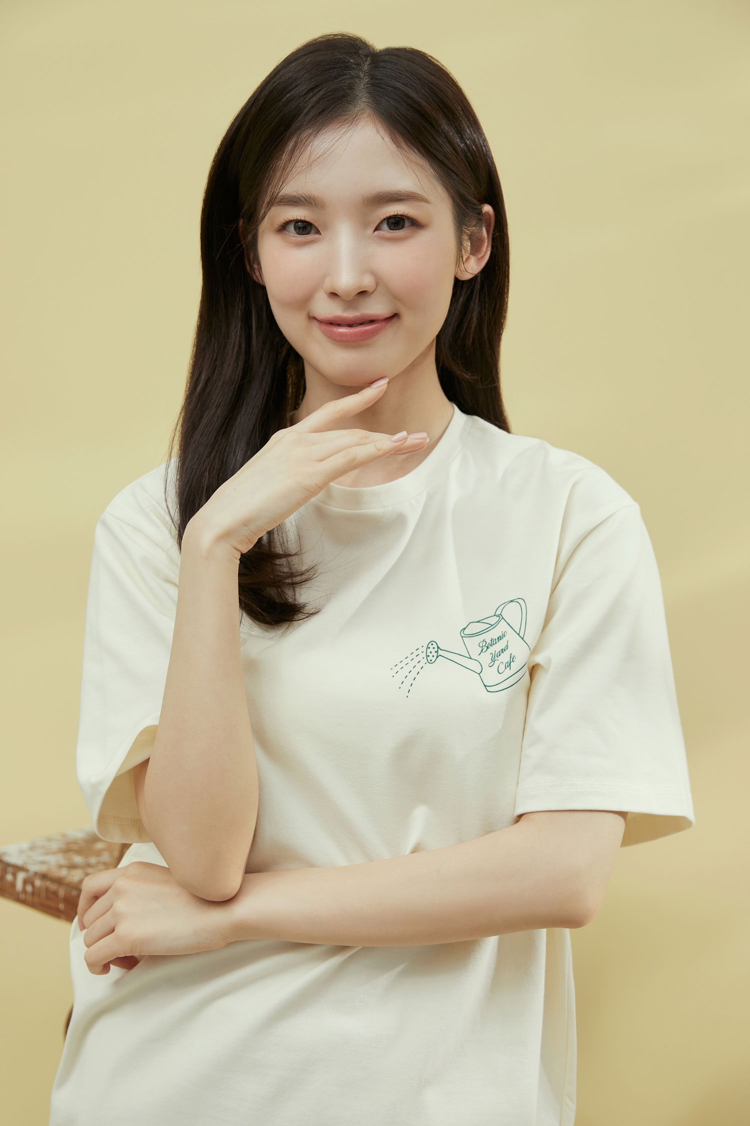 BYC, 기능성 웨어 판매 증가