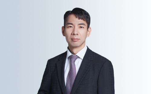 사진=정문성 변호사