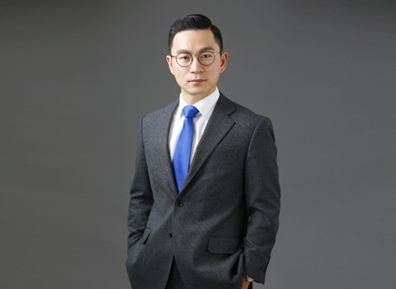 사진=손익곤 변호사