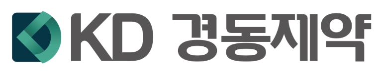 경동제약, 전립선비대증 복합제 임상 3상 성공...“하부요로증상 개선 효과 확인“