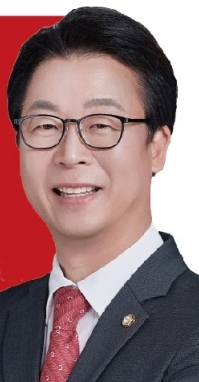 (사진제공=곽규택의원실)