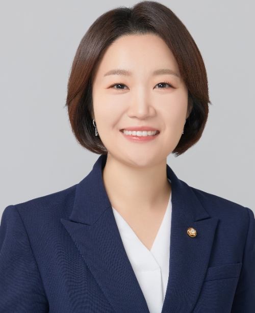 이소영 의원 (사진=의원실)
