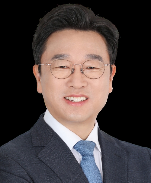 이용우 의원 (사진=의원실)