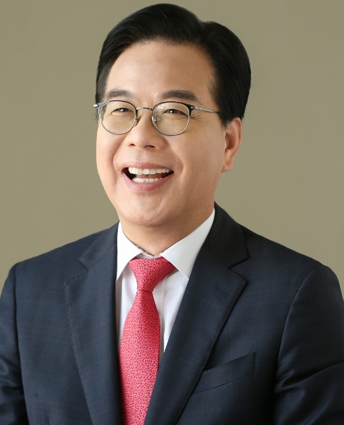 송언석 의원 (사진=의원실)