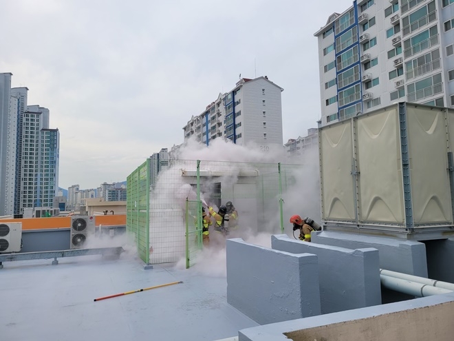 (사진제공=부산경찰청)