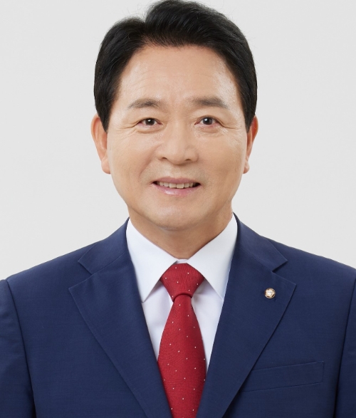 성일종 의원 (사진=의원실)