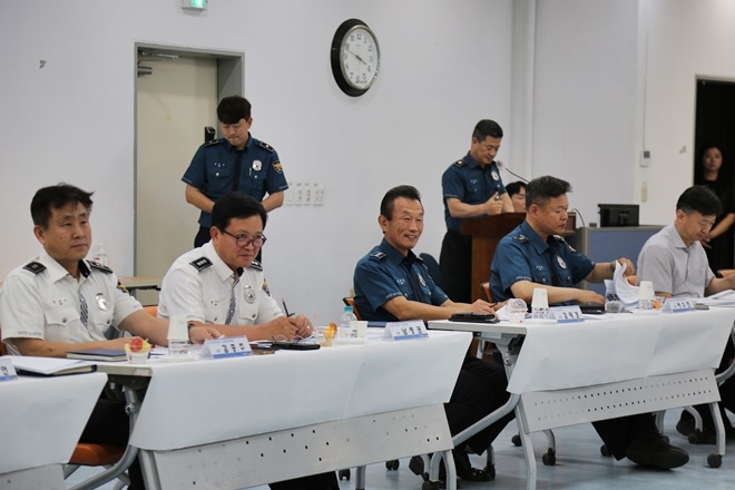 (사진제공=부산진경찰서)