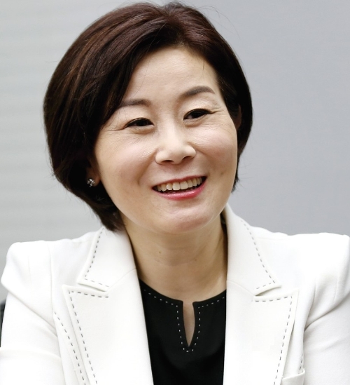 김희정 의원 (사진=의원실)