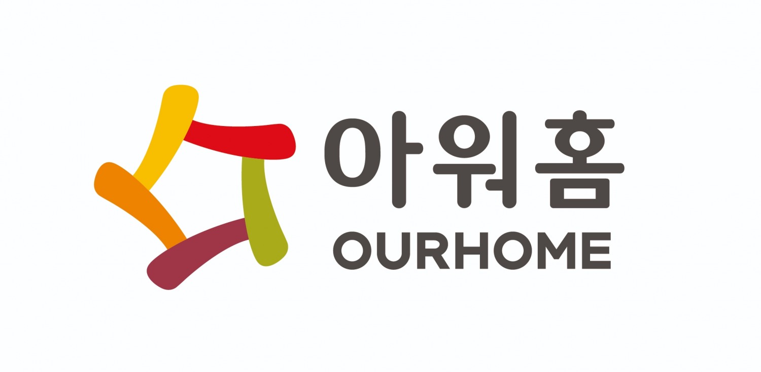 구미현 아워홈 회장, “전문 경영체제 구축하겠다”