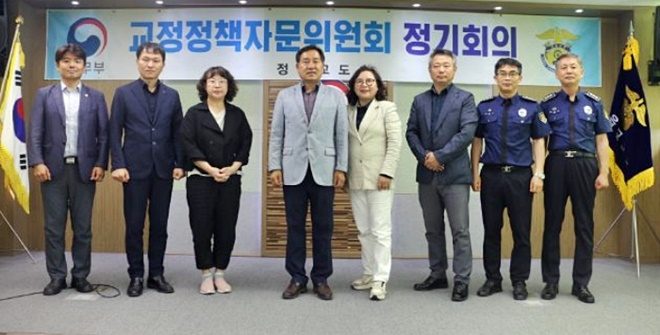 (사진제공=정읍교도소)