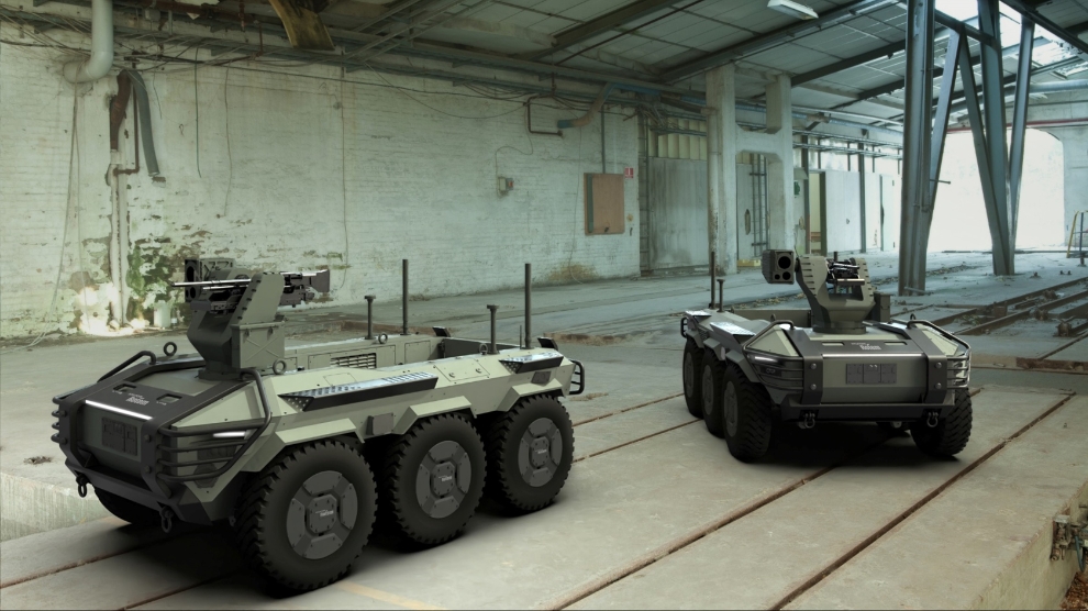 자료사진=연합뉴스