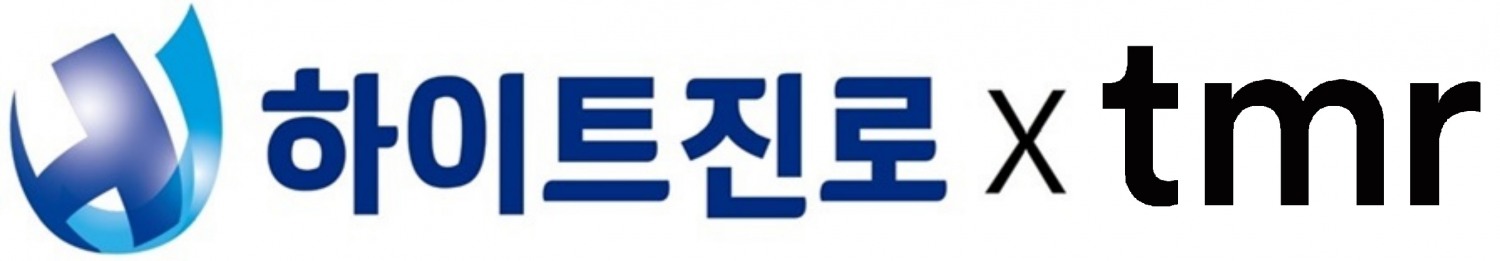하이트진로, ‘티엠알파운더스’ 지분 투자