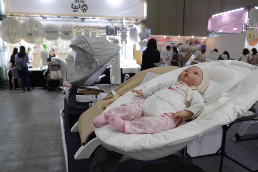 자료사진=연합뉴스