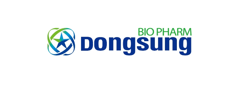 동성제약, 봉사활동 주말 강제 동원 논란에 "회사 불만은 주관적인 것"