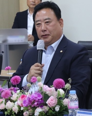 어기구 의원 (사진=의원실)