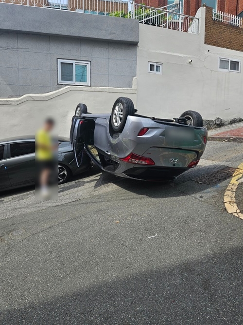 (사진제공=부산경찰청)