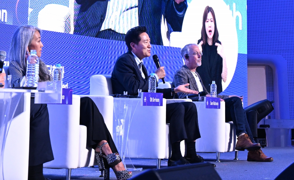 사진=연합뉴스