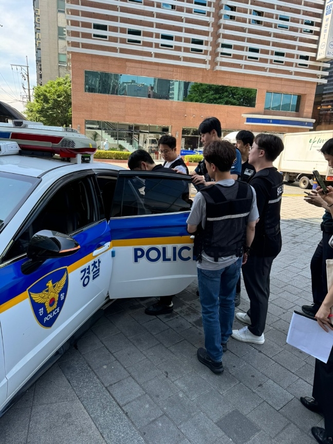 (사진제공=부산보호관찰소)