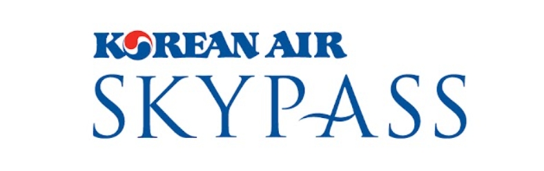 대한항공 ‘스카이패스’, 국가서비스대상 2년 연속 수상