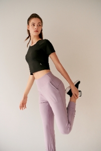 이랜드글로벌 신디(CINDY), 5월까지 전년 대비 40% 성장