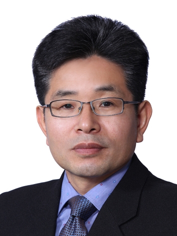 김용식 신임 부산본부세관장.(제공=부산본부세관)