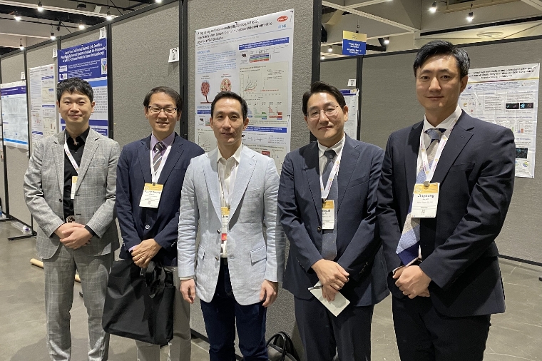 한미약품 "차세대 면역조절 항암 신약, 美 FDA 임상 1상 승인"