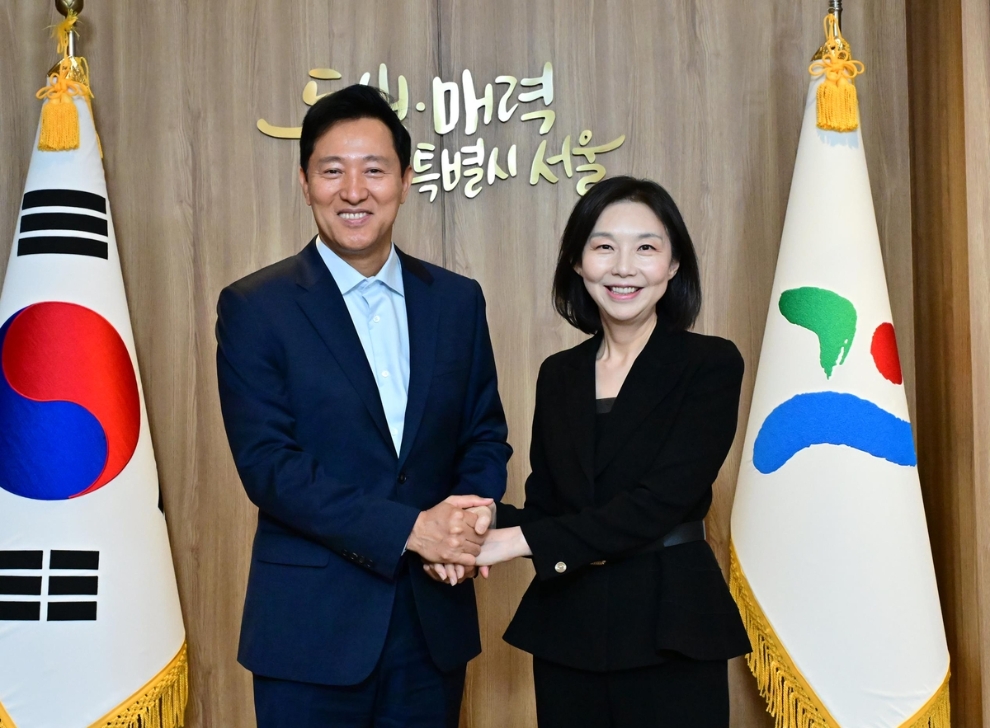 사진=연합뉴스