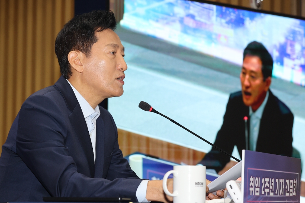 사진=연합뉴스