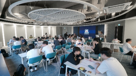 스마일게이트, ‘스토브인디 창작자 성장 튜토리얼’ 7월 참가팀 모집