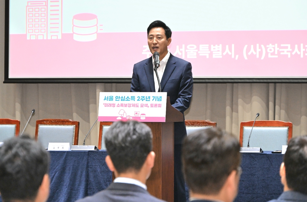 사진=연합뉴스