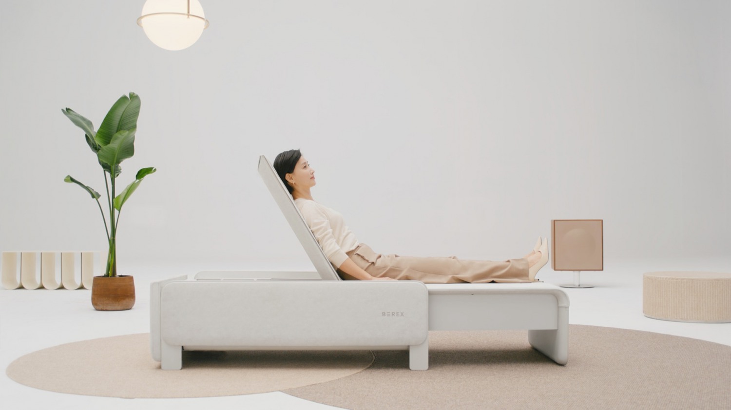 코웨이, ‘대한민국 100대 브랜드’ 선정