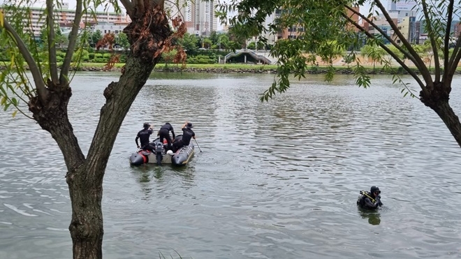 (사진제공=진주소방서)