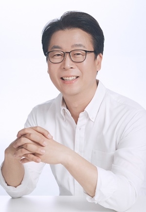 곽규택 의원.(제공=곽규택의원실)