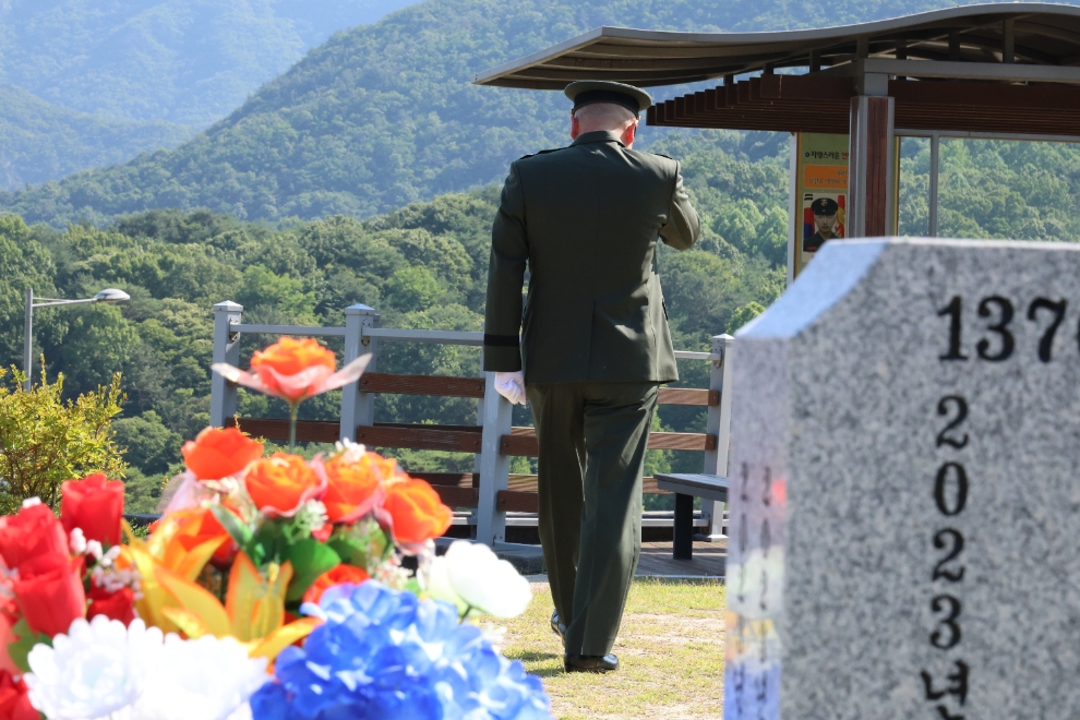 자료사진=연합뉴스