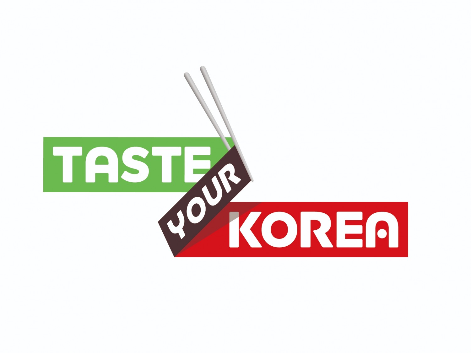 관광공사, 한국음식관광 신규 브랜드 개발