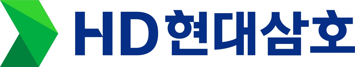 HD현대삼호, ‘제2돌핀안벽’ 조성으로 친환경 선박 건조 능력 확대