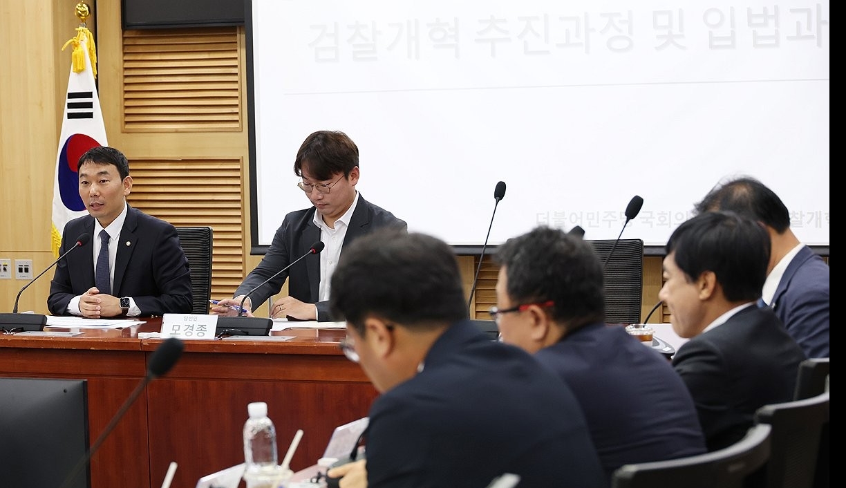 자료사진=연합뉴스