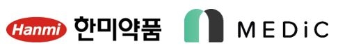 한미약품-메딕라이프사이언스, 신규 항암제 바이오마커 개발 공동연구 업무협약 체결