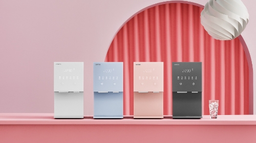 코웨이, ‘2024 국가고객만족도’ 정수기 부문 1위 차지