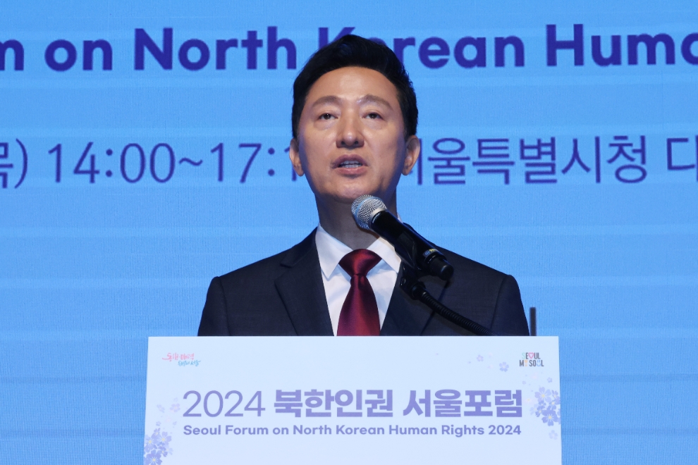 사진=연합뉴스