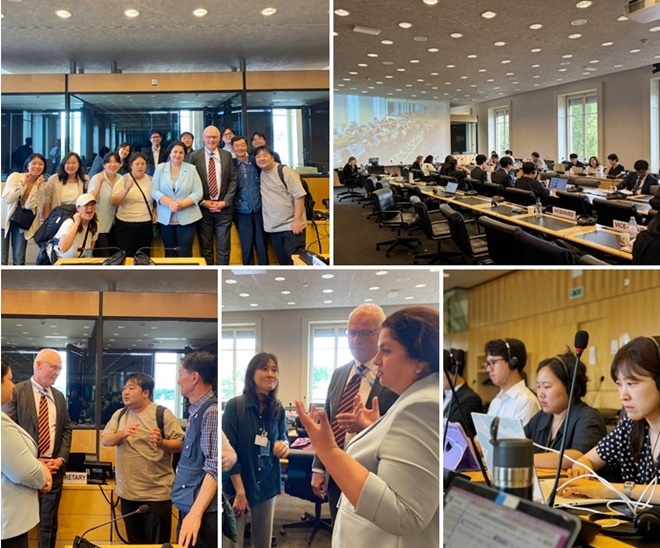 (사진제공=천주교인권위원회)