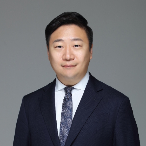 사진=정상현 변호사