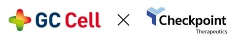 GC셀, 체크포인트 테라퓨틱스와 면역관문억제제 공동연구계약 체결