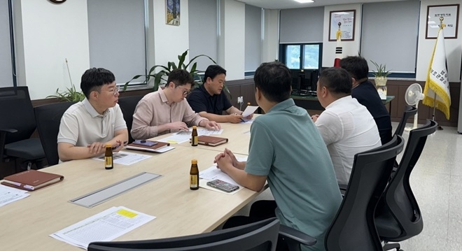 (사진제공=원주준법지원센터)