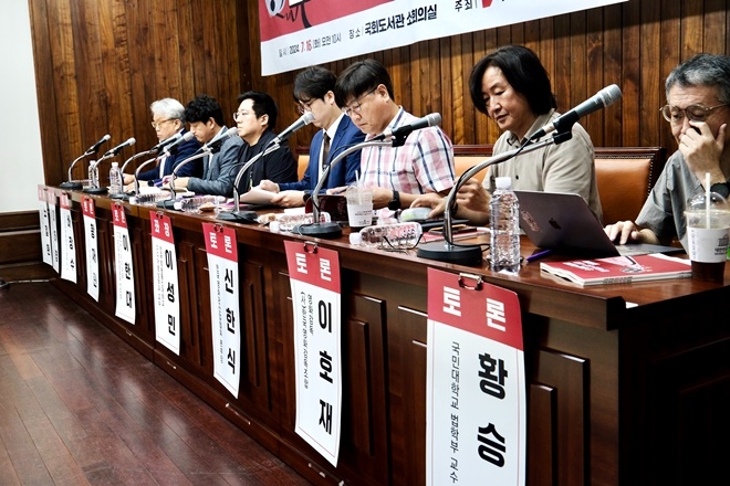 (사진제공=영진위)