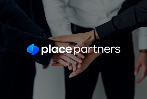 토스플레이스, 대리점 전용 B2B 홈페이지 ‘토스플레이스 파트너스’ 신규 오픈