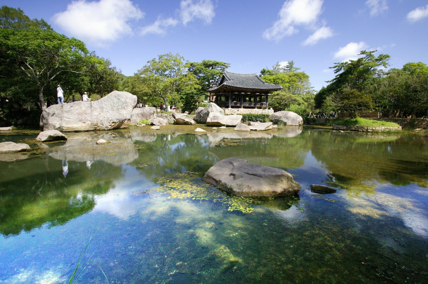 사진제공=웹투어