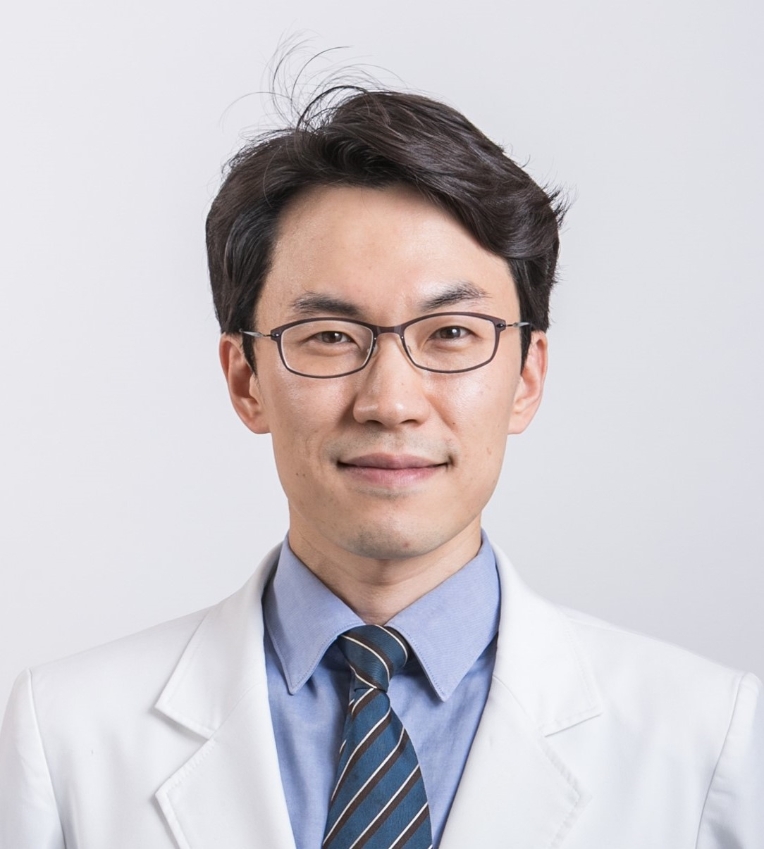 건국대병원 신현진 교수, 정밀한 사시 수술 위한 외안근 근력 측정 장치 개발