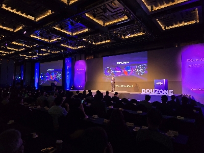 더존비즈온, ‘OmniEsol’ 신제품 선보여