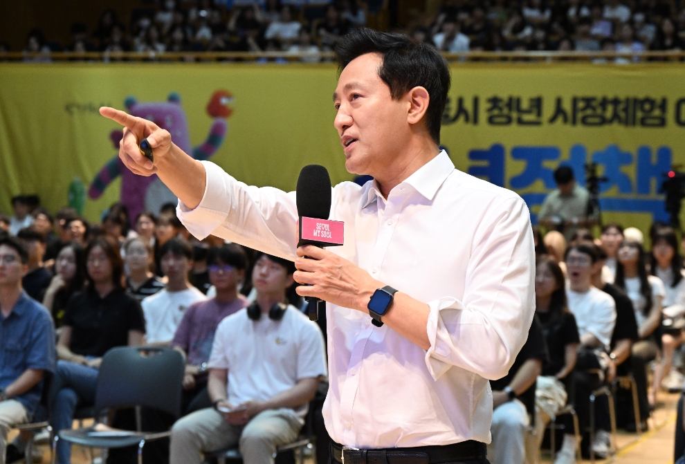 사진=연합뉴스
